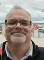 Paul Newcomb Building Manager